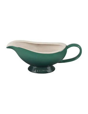Salsera Le Creuset Stoneware de porcelana 500 ml
