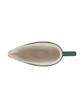Salsera Le Creuset Stoneware de porcelana 500 ml