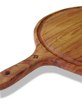 Tabla para picar Yañez Mobiliario de madera