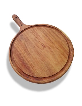 Tabla para picar Yañez Mobiliario de madera