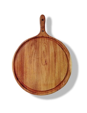 Tabla para picar Yañez Mobiliario de madera