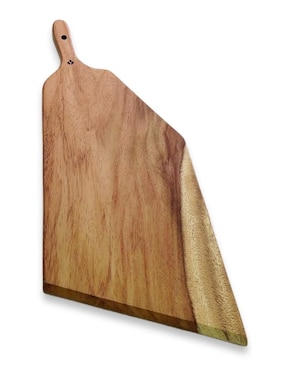 Tabla para picar Yañez Mobiliario de madera