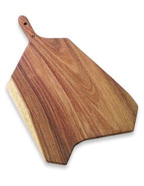 Tabla para picar Yañez Mobiliario de madera