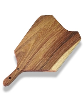 Tabla para picar Yañez Mobiliario de madera