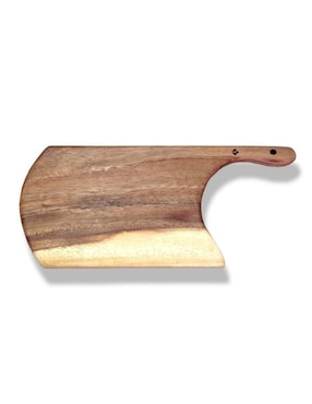 Tabla para picar Yañez Mobiliario de madera