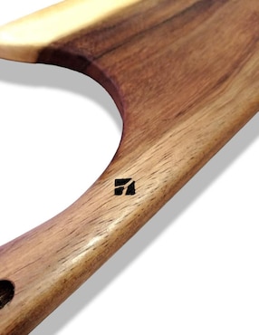 Tabla para picar Yañez Mobiliario de madera