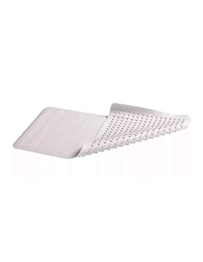 Tapete para baño Rubbermaid