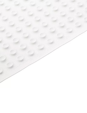 Tapete para baño Rubbermaid