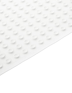 Tapete para baño Rubbermaid