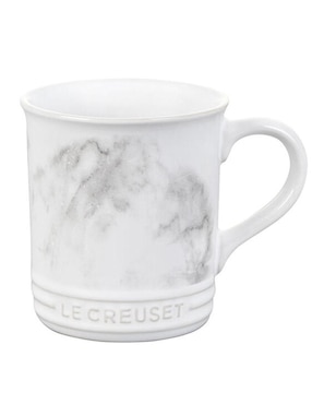 Set de tazas clásicas Le Creuset Stoneware