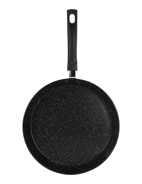 Sartén para crepas Ekco Advance de aluminio