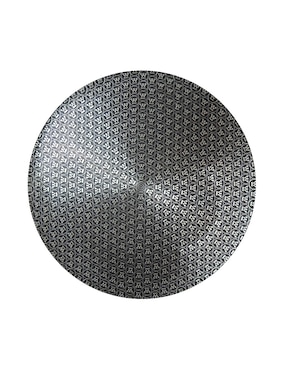Sartén Westinghouse Black Signature de acero inoxidable