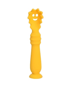 Set cubiertos infantil Ecomlab 4 piezas