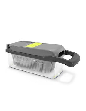 Rallador Idea Nuova