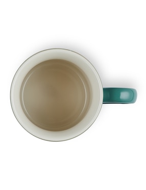 Taza clásica Le Creuset Stoneware