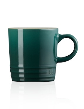 Taza Para Espresso Le Creuset Stoneware