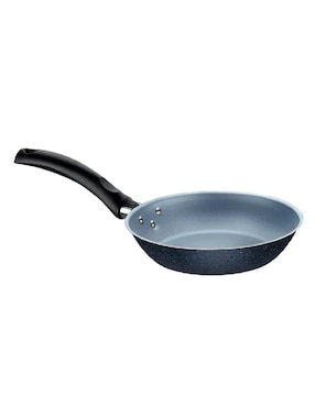 Set de sartenes Genérica de aluminio 3 piezas