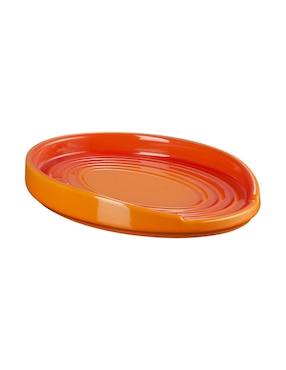 Porta cuchara Le Creuset Soneware