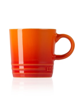 Set de tazas espresso Le Creuset Stoneware