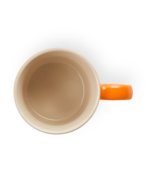 Set de tazas espresso Le Creuset Stoneware