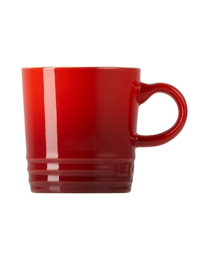 Taza Para Espresso Le Creuset