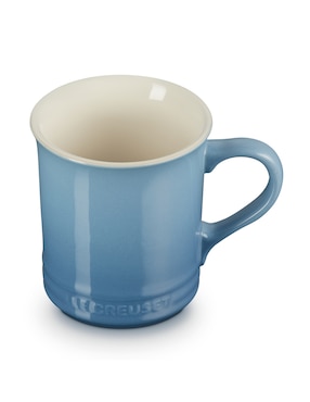 Taza Clásica Le Creuset Stoneware