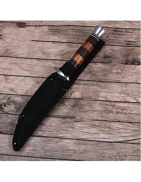 Cuchillo deshuesador Ventdepot