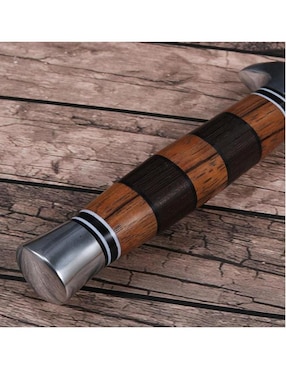 Cuchillo deshuesador Ventdepot