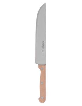 Cuchillo Multiusos Metaltex Cocina