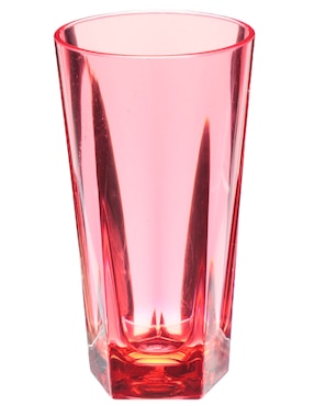 Vaso Highball Interplus