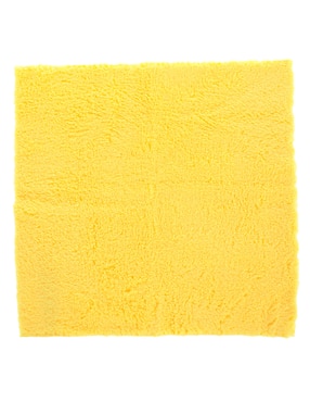 Paño limpiador Scrub Daddy de algodón 2 piezas