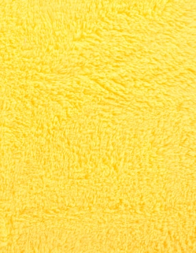Paño limpiador Scrub Daddy de algodón 2 piezas