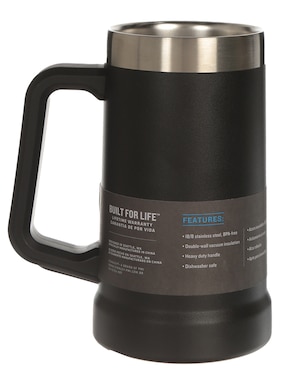 Vaso para cerveza Stanley Adventure series