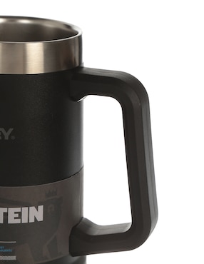 Vaso para cerveza Stanley Adventure series