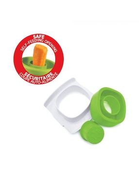 Cortador multiusos Starfrit Basicos