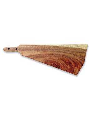 Tabla para picar Yañez Mobiliario Irregular de madera