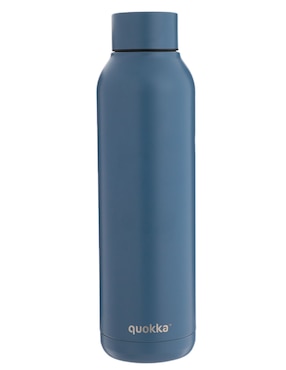 Termo Hidranur Acero inoxidable 32 Oz (Madera) Hidranur Termo