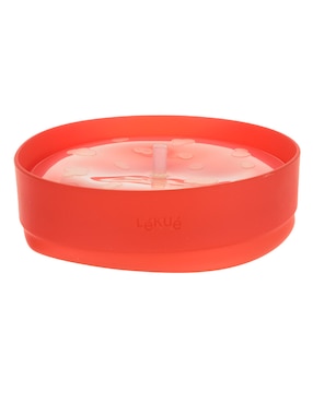 Palomera Lekue de silicón
