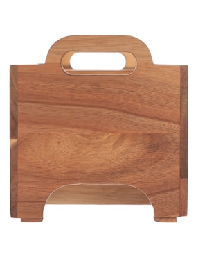Cava de vinos Kitchen Lab Wr33935Ac capacidad 3 botellas