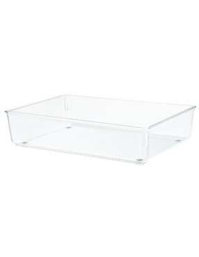 Caja Organizador Idesign