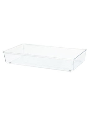 Caja Organizadora Idesign