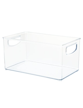 Caja Organizadora Idesign