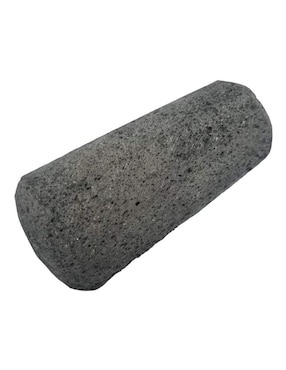 Mortero Elly-Decor Molcajete AZTEC