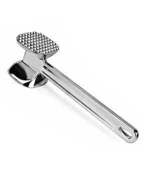 Ablandador de carne Comerzalia