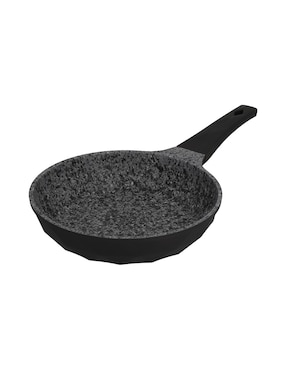 Batería de cocina Kochstelle de aluminio antiadherente combinado 13 piezas
