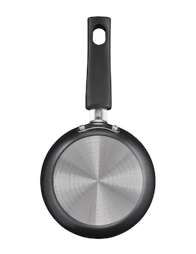 Sartén T-Fal Everyday de aluminio