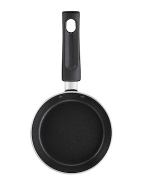 Sartén T-Fal Everyday de aluminio