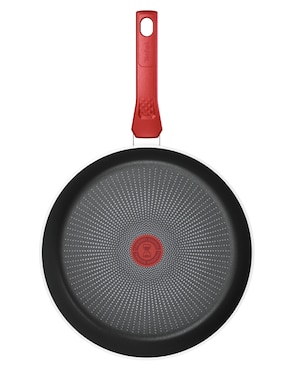 Sartén T-Fal Daily Expert de aluminio