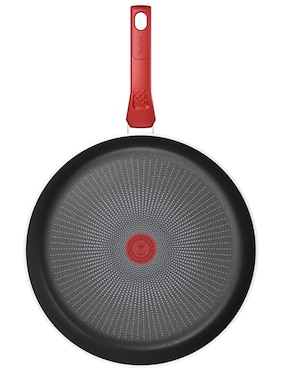 Sartén T-Fal Daily Expert de aluminio