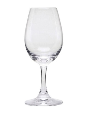 Copa Para Whisky Glencairn Crystal De Cristal 1 Pieza